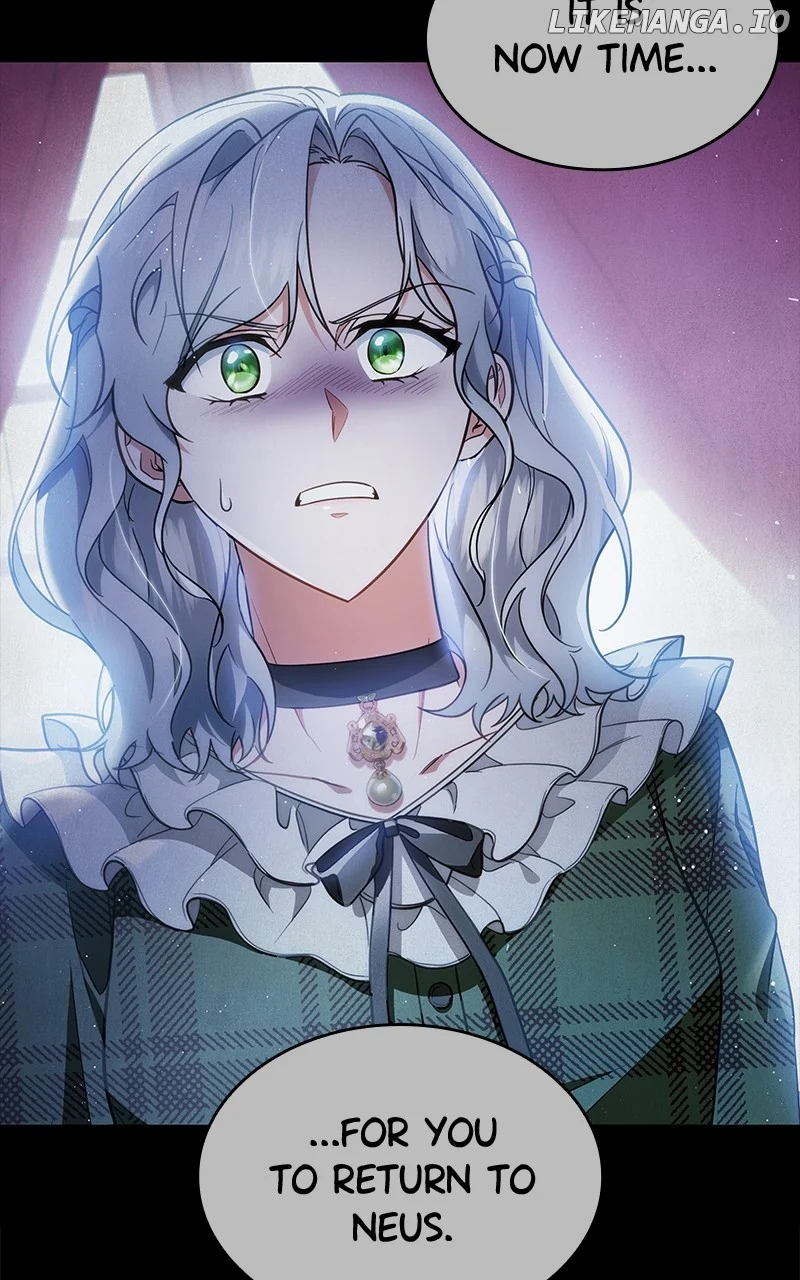 The Things Melvin Left Behind for Them Chapter 47 404 070