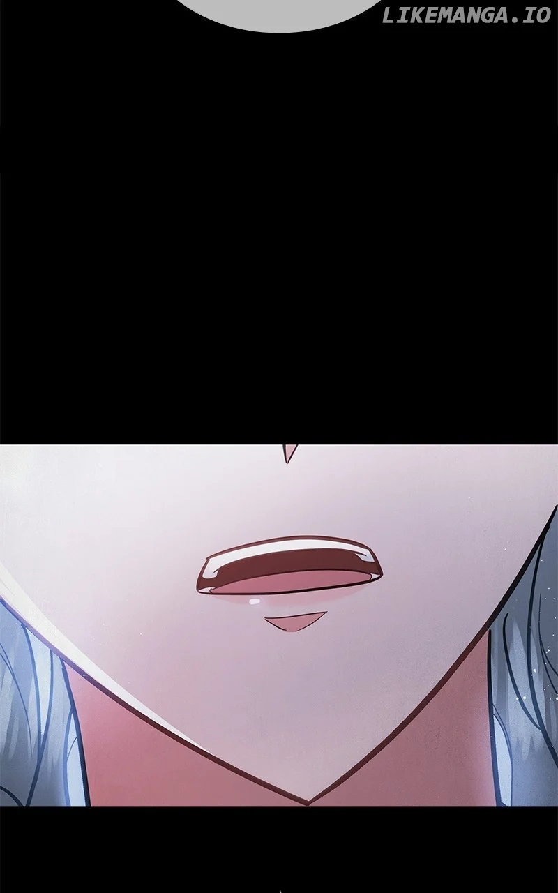 The Things Melvin Left Behind for Them Chapter 47 405 071