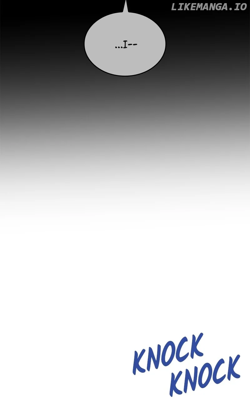 The Things Melvin Left Behind for Them Chapter 47 406 072