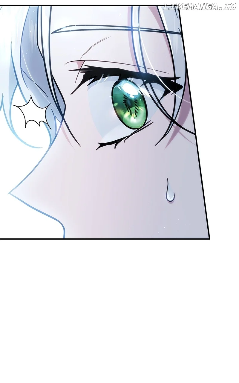 The Things Melvin Left Behind for Them Chapter 47 407 073