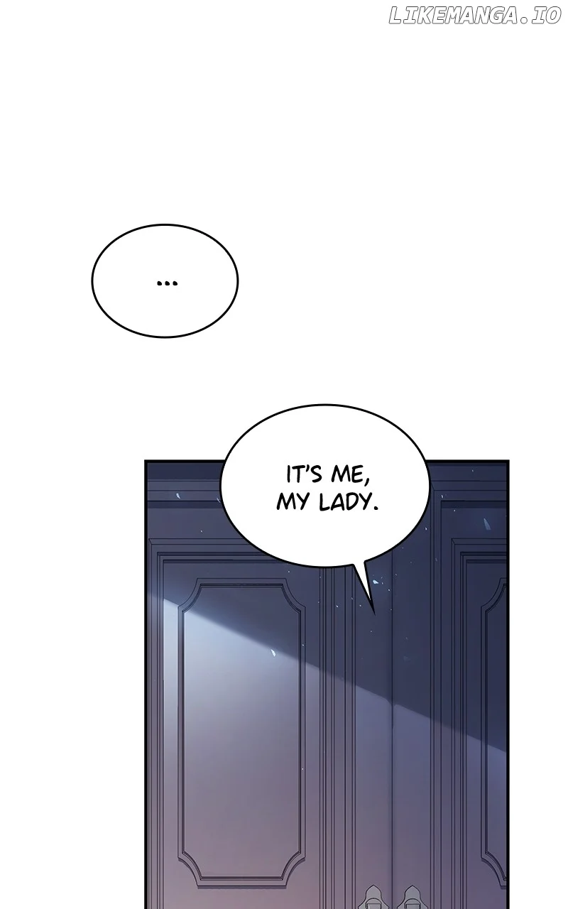 The Things Melvin Left Behind for Them Chapter 47 409 075