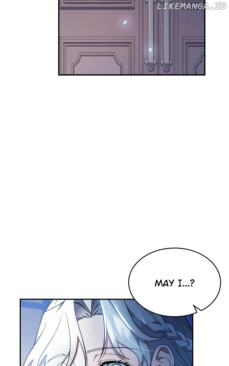 The Things Melvin Left Behind for Them Chapter 47 410 076