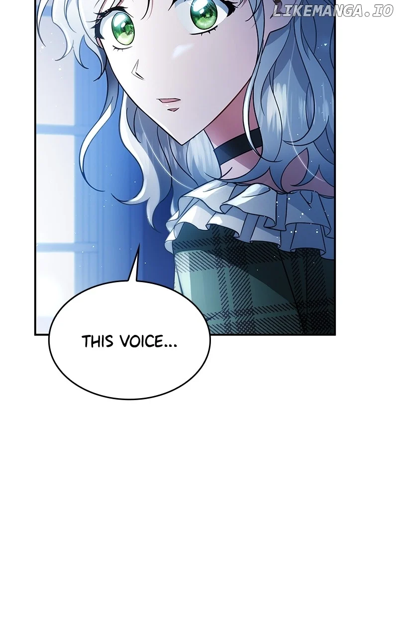 The Things Melvin Left Behind for Them Chapter 47 411 077