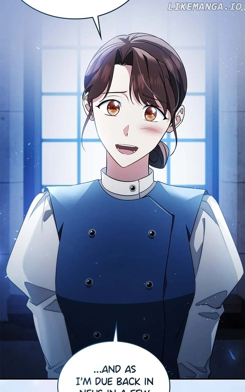 The Things Melvin Left Behind for Them Chapter 47 414 080