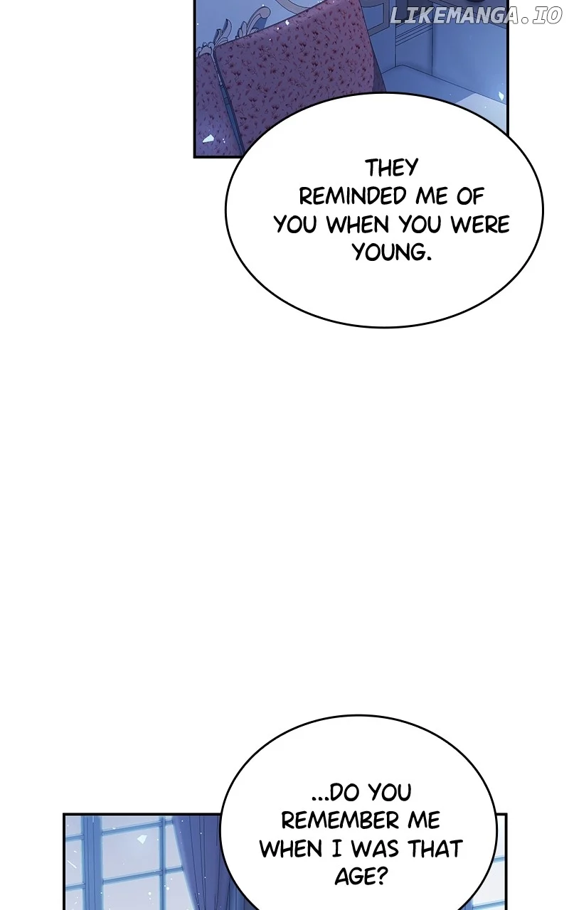 The Things Melvin Left Behind for Them Chapter 47 420 086