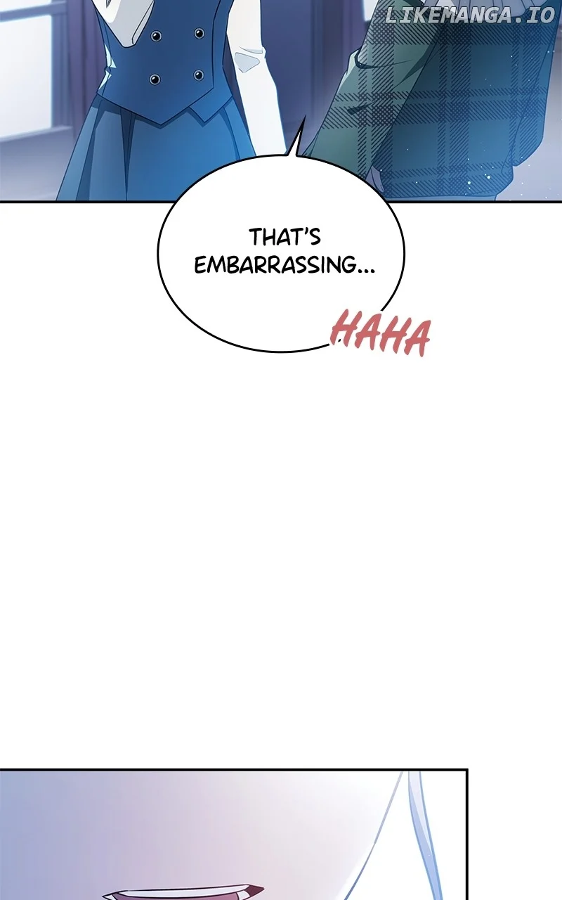 The Things Melvin Left Behind for Them Chapter 47 423 089