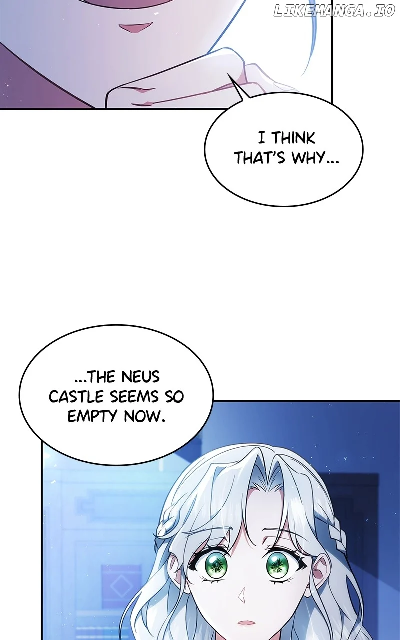 The Things Melvin Left Behind for Them Chapter 47 424 090