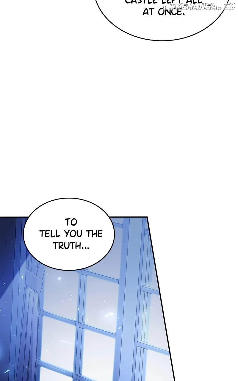 The Things Melvin Left Behind for Them Chapter 47 427 093