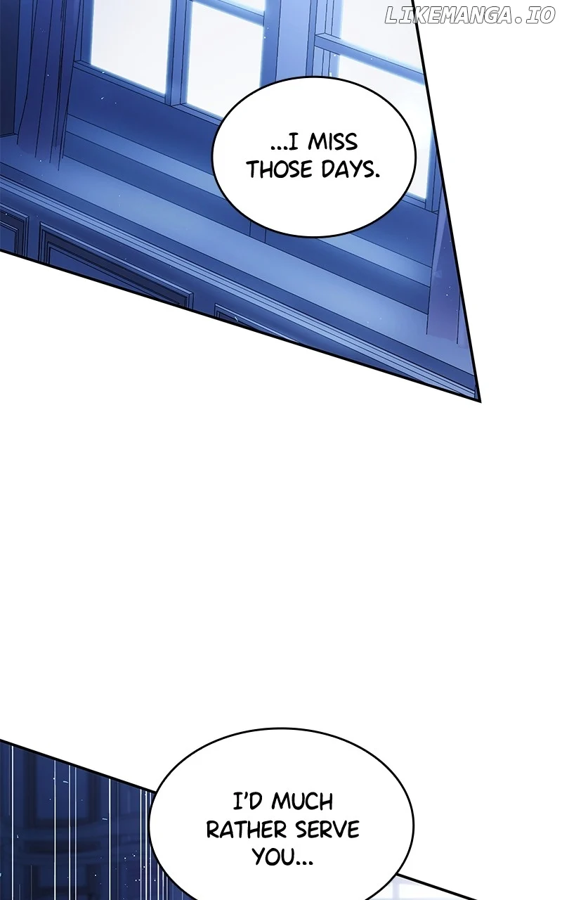 The Things Melvin Left Behind for Them Chapter 47 428 094