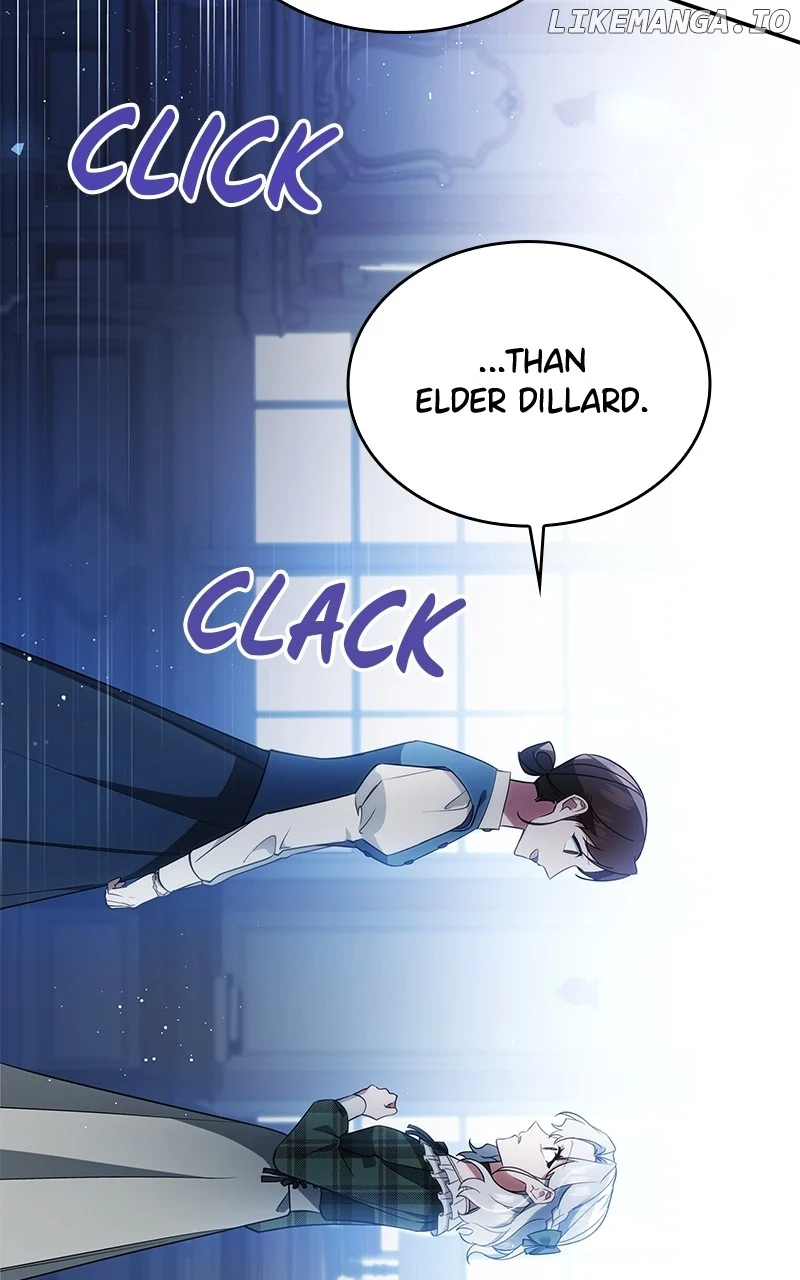 The Things Melvin Left Behind for Them Chapter 47 429 095