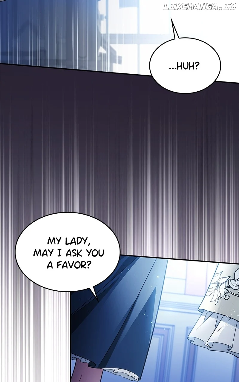 The Things Melvin Left Behind for Them Chapter 47 430 096