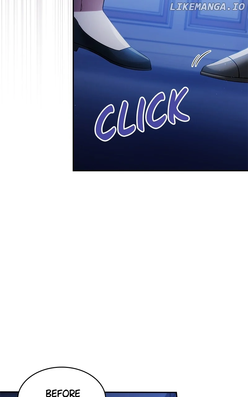 The Things Melvin Left Behind for Them Chapter 47 431 097