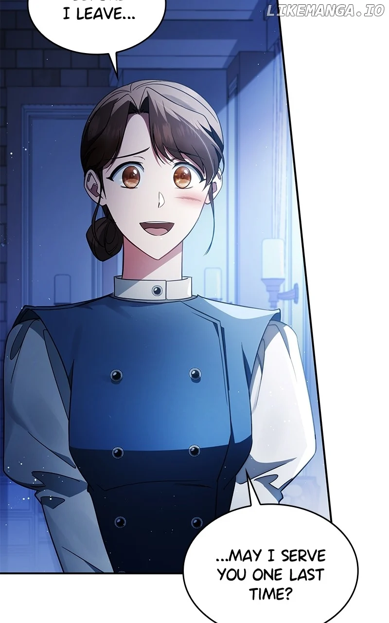 The Things Melvin Left Behind for Them Chapter 47 432 098