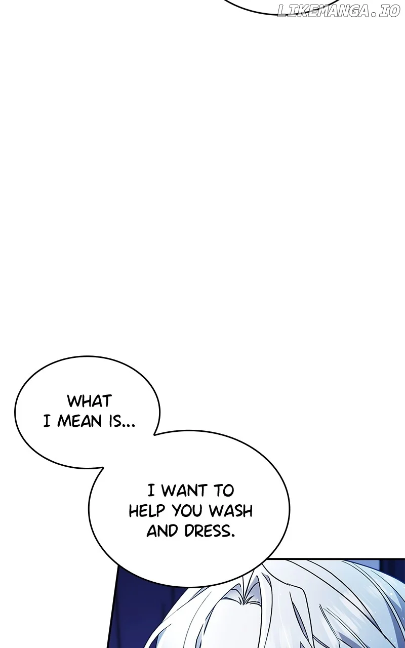 The Things Melvin Left Behind for Them Chapter 47 433 099