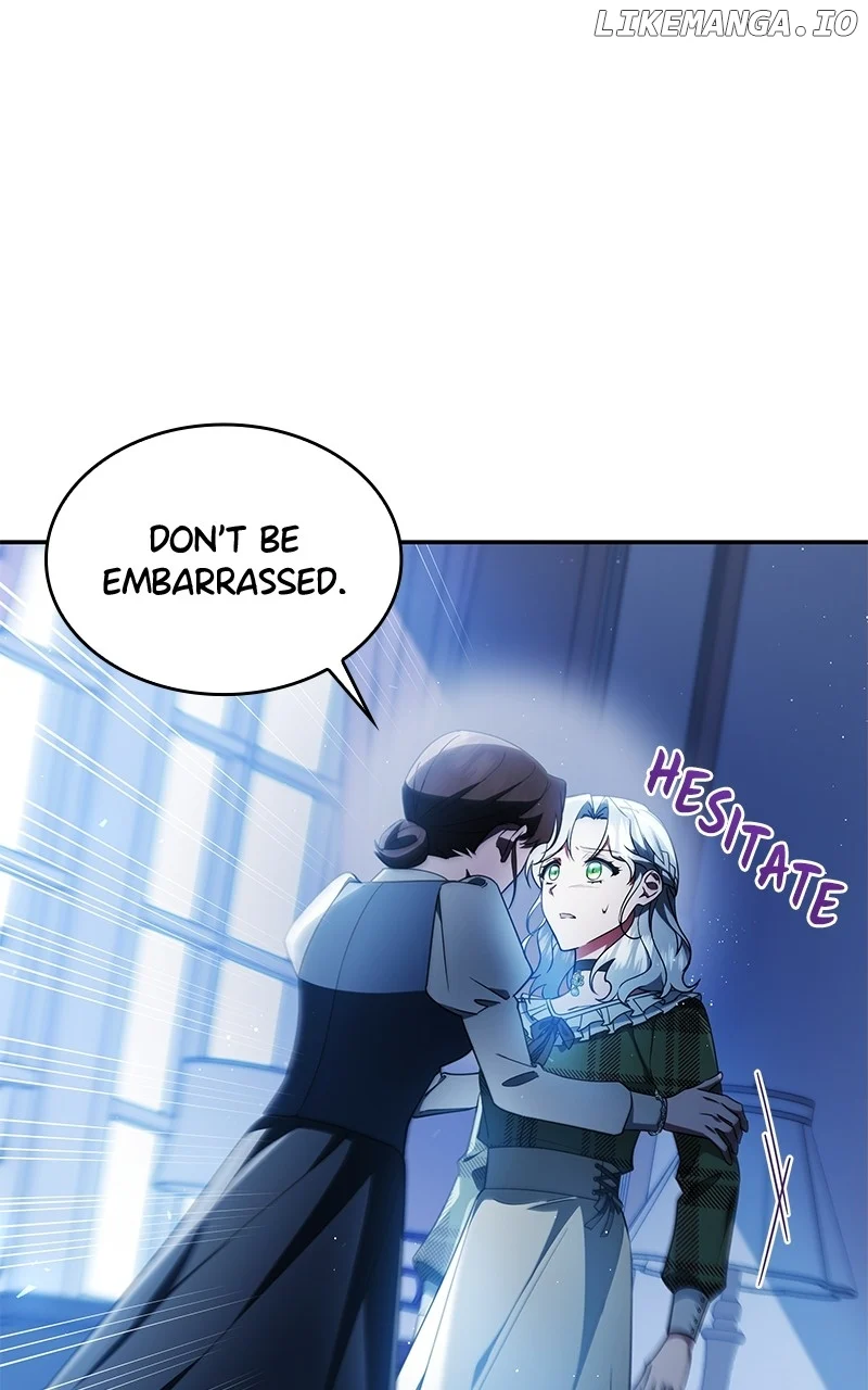 The Things Melvin Left Behind for Them Chapter 47 435 101