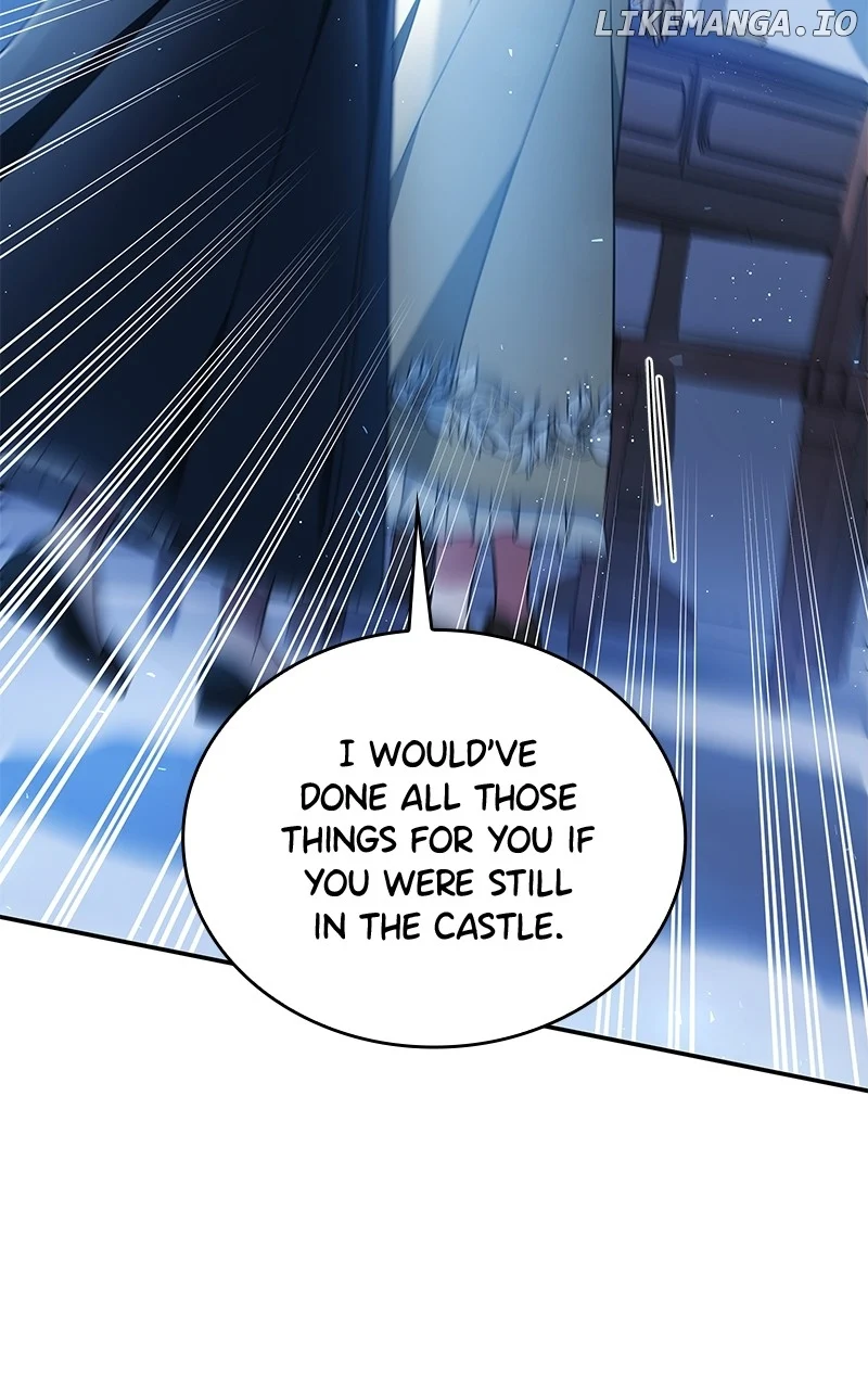The Things Melvin Left Behind for Them Chapter 47 436 102