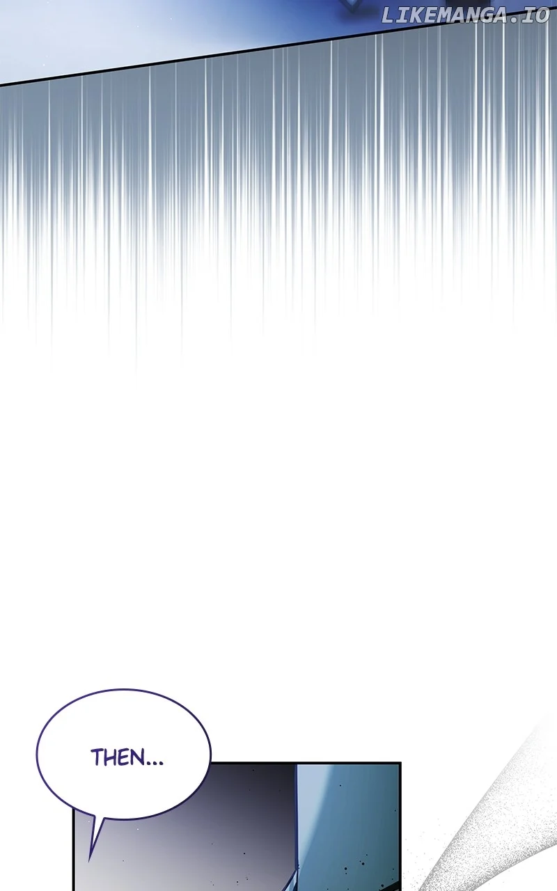 The Things Melvin Left Behind for Them Chapter 47 439 105