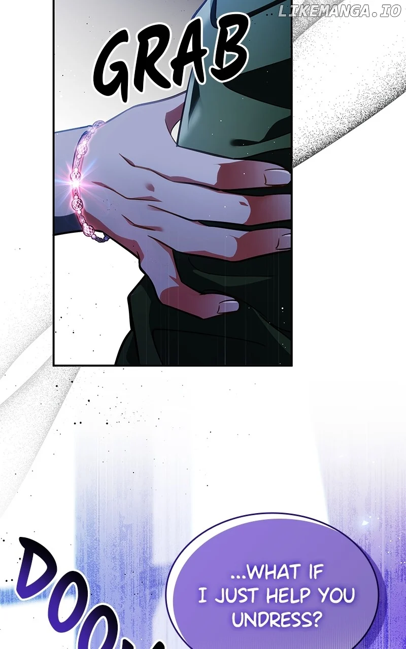 The Things Melvin Left Behind for Them Chapter 47 440 106