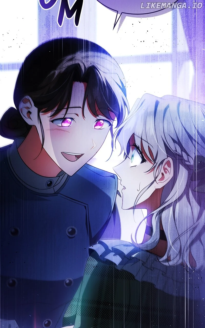 The Things Melvin Left Behind for Them Chapter 47 441 107