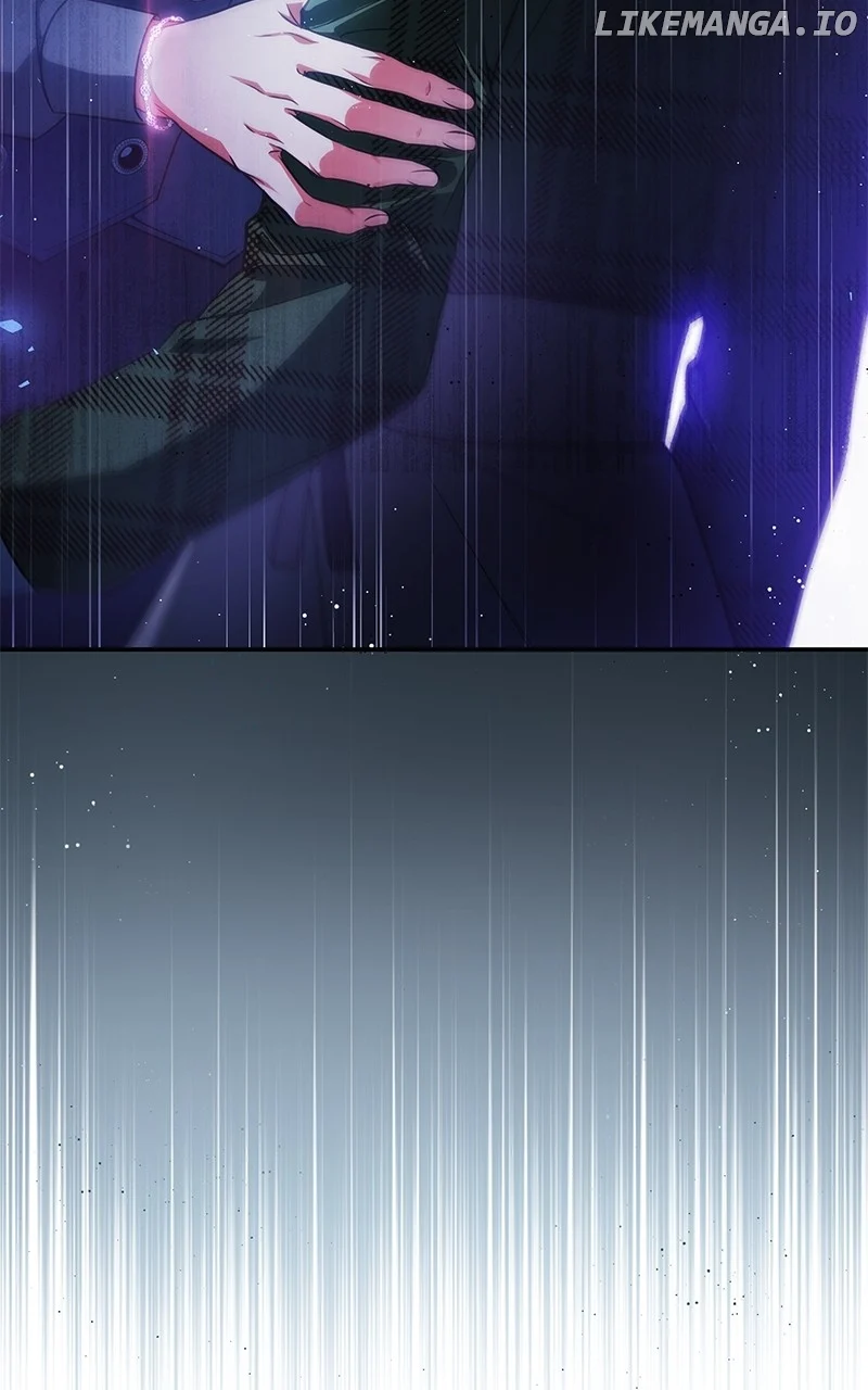 The Things Melvin Left Behind for Them Chapter 47 442 108