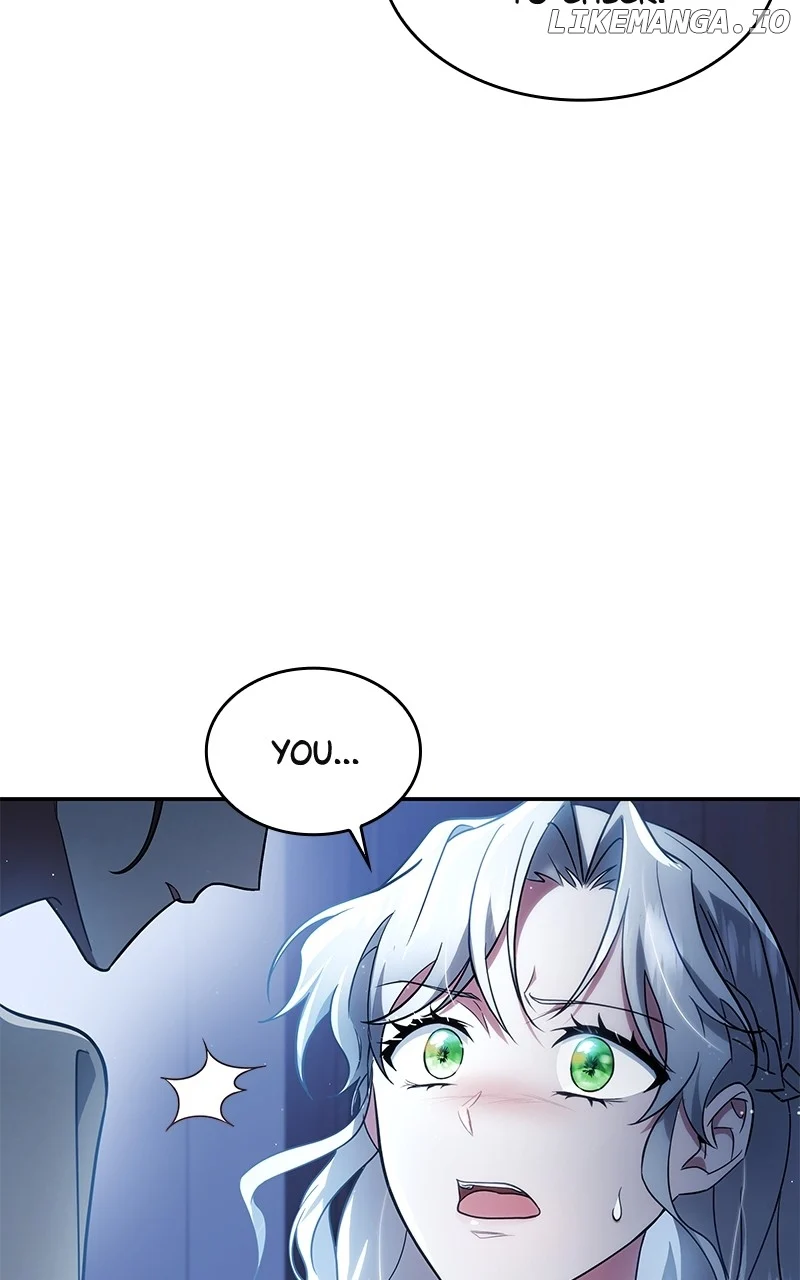 The Things Melvin Left Behind for Them Chapter 48 355 003