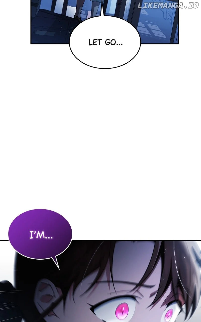 The Things Melvin Left Behind for Them Chapter 48 358 006