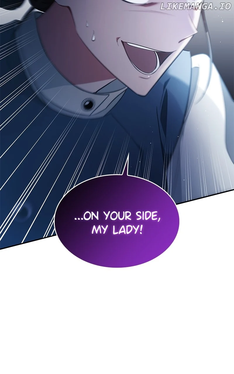 The Things Melvin Left Behind for Them Chapter 48 359 007