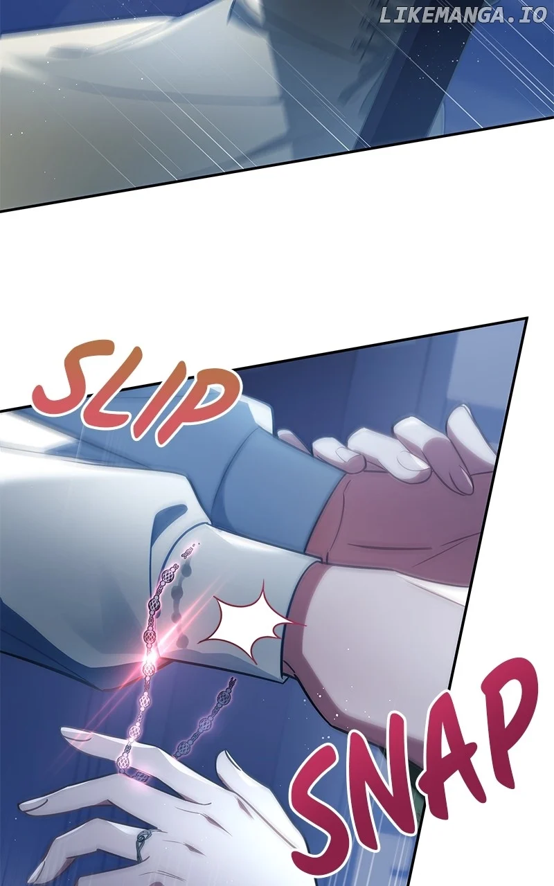 The Things Melvin Left Behind for Them Chapter 48 361 009