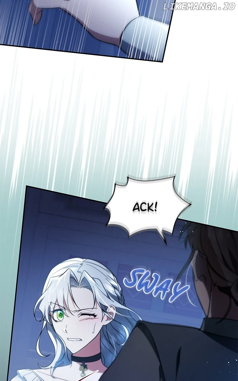 The Things Melvin Left Behind for Them Chapter 48 362 010