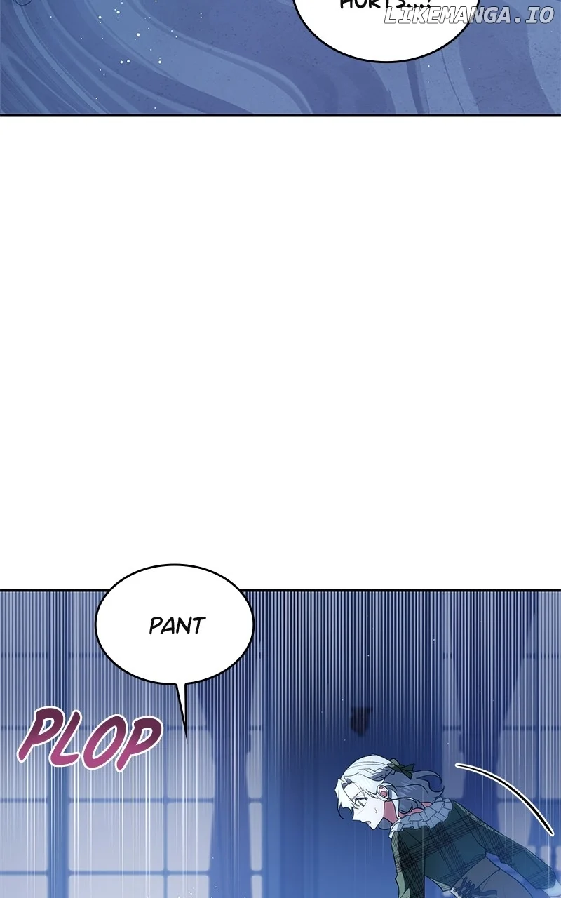 The Things Melvin Left Behind for Them Chapter 48 365 013