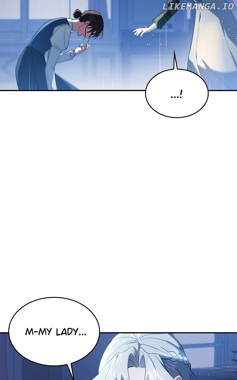 The Things Melvin Left Behind for Them Chapter 48 366 014