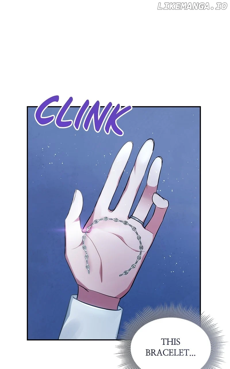 The Things Melvin Left Behind for Them Chapter 48 369 017