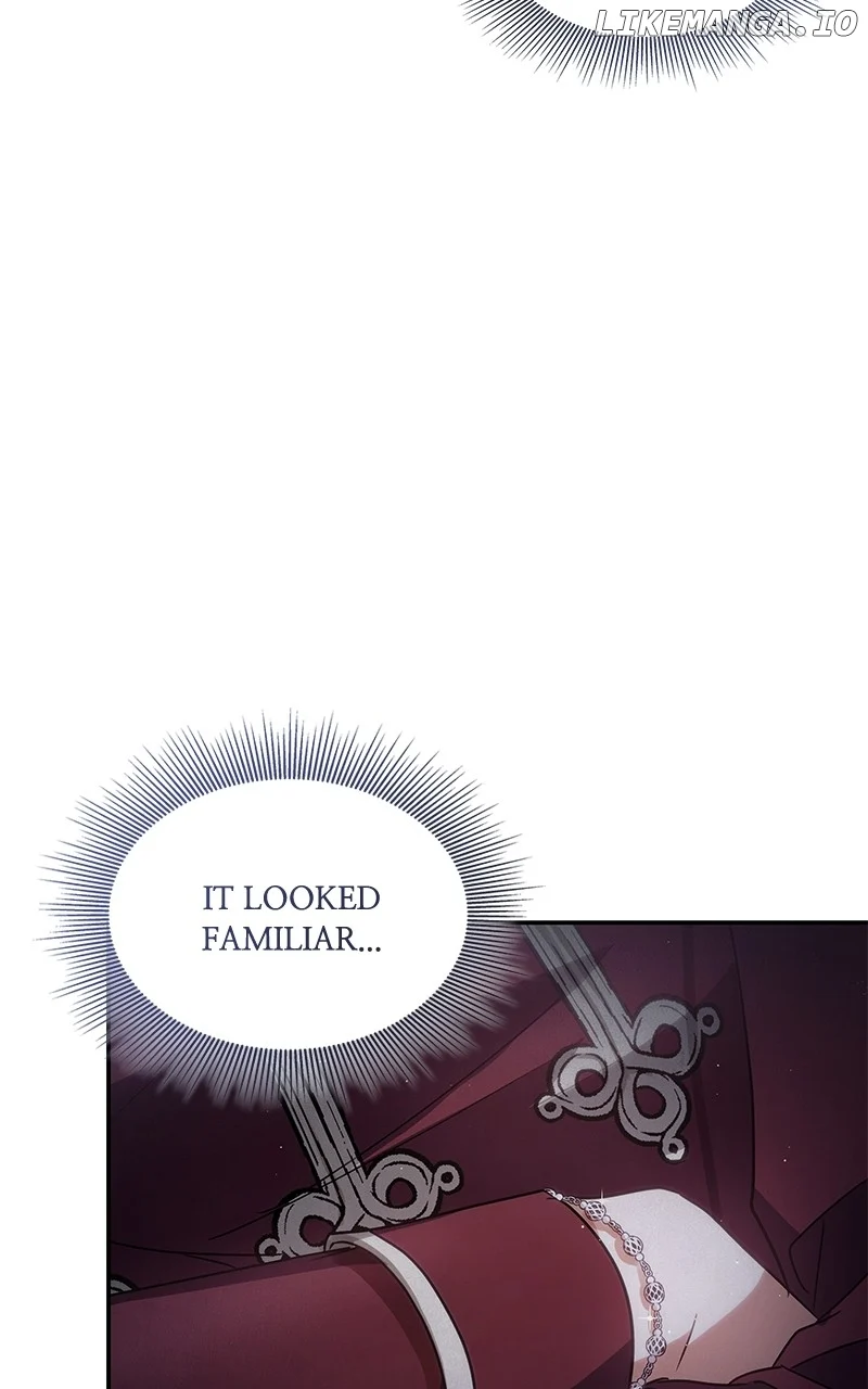 The Things Melvin Left Behind for Them Chapter 48 370 018