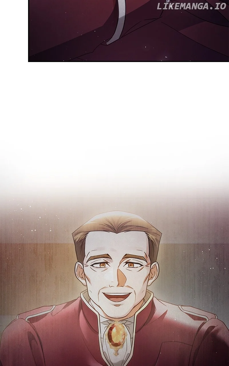 The Things Melvin Left Behind for Them Chapter 48 371 019