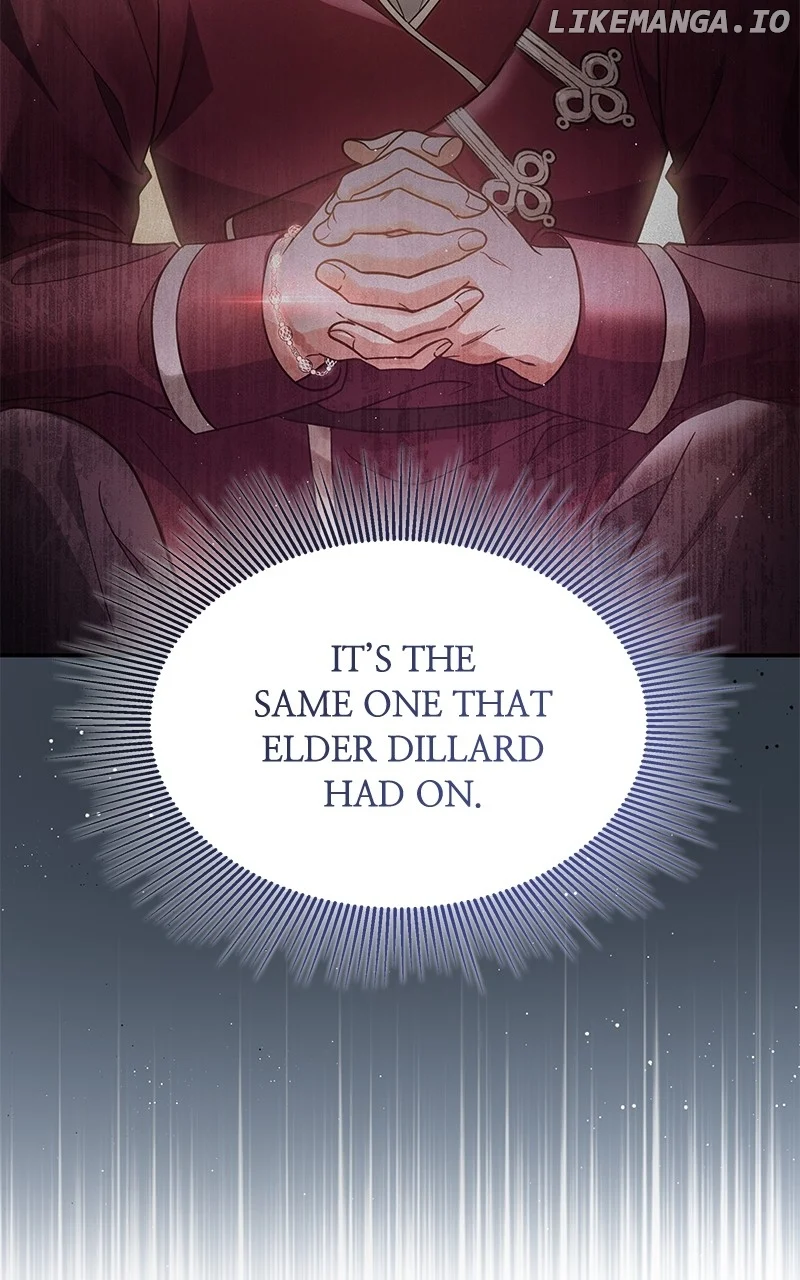 The Things Melvin Left Behind for Them Chapter 48 372 020