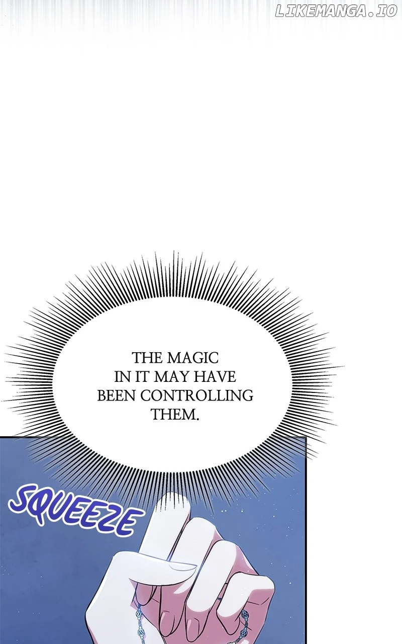 The Things Melvin Left Behind for Them Chapter 48 373 021