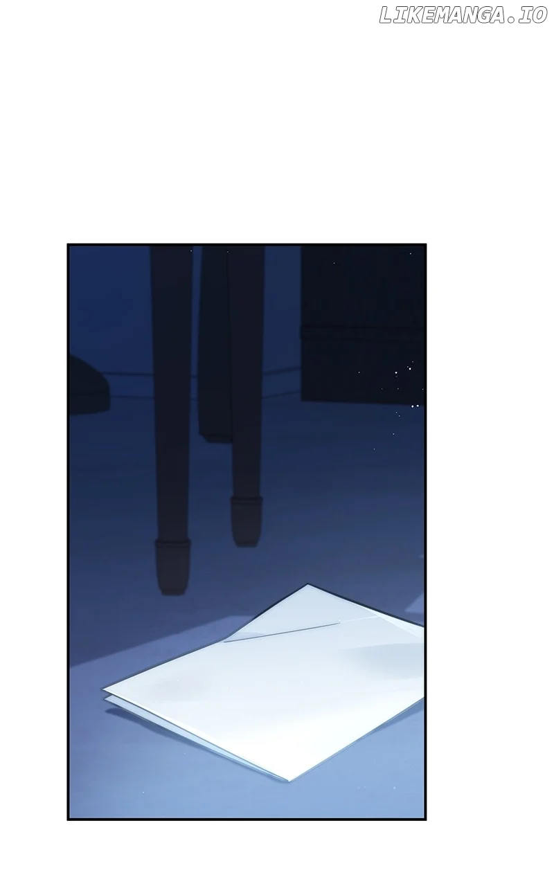 The Things Melvin Left Behind for Them Chapter 48 376 024