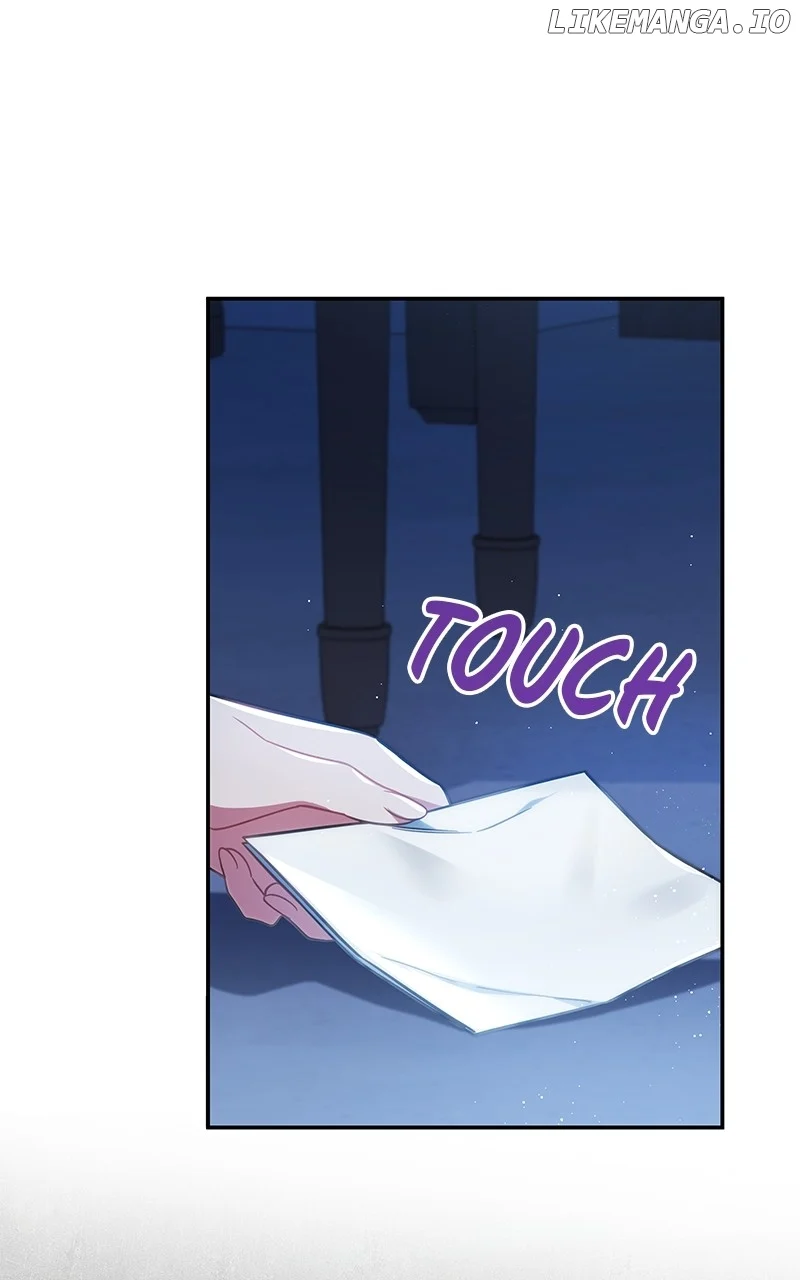 The Things Melvin Left Behind for Them Chapter 48 377 025