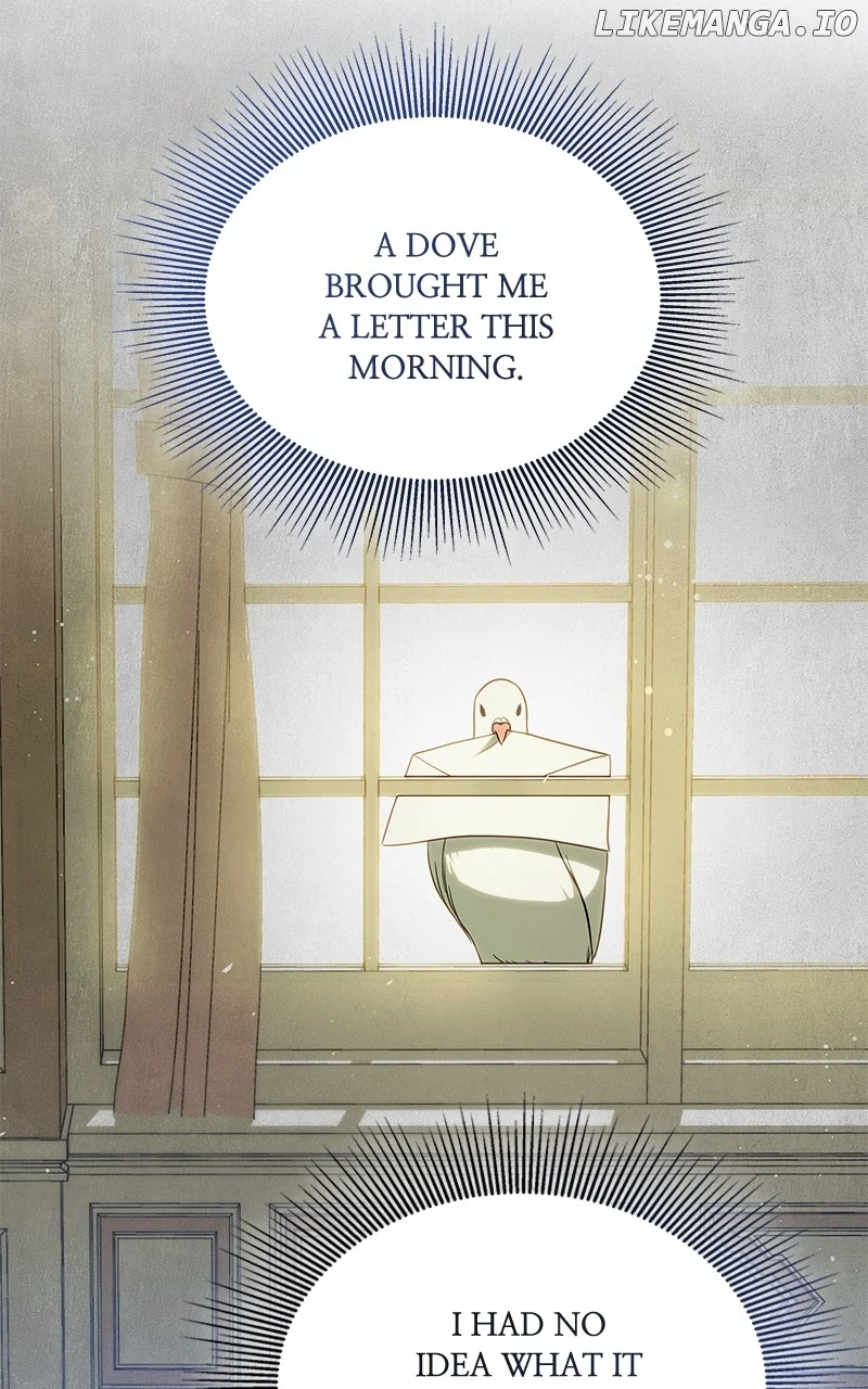 The Things Melvin Left Behind for Them Chapter 48 378 026