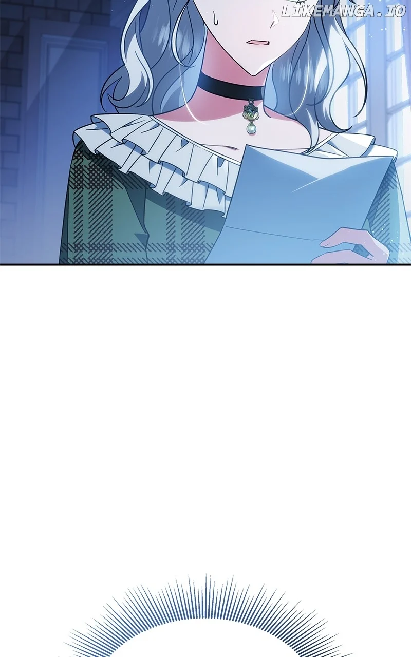 The Things Melvin Left Behind for Them Chapter 48 380 028