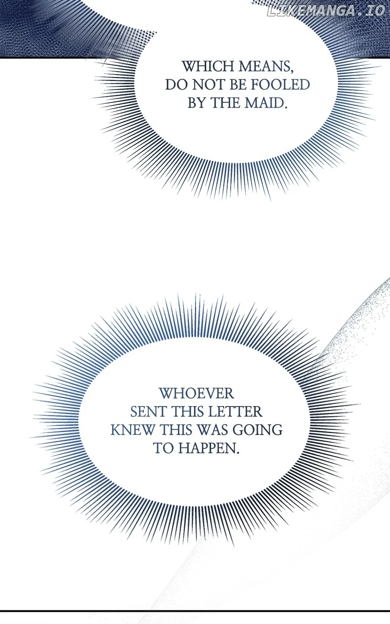 The Things Melvin Left Behind for Them Chapter 48 382 030