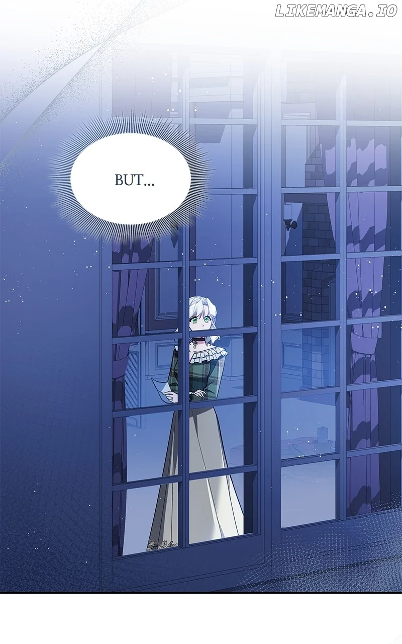 The Things Melvin Left Behind for Them Chapter 48 383 031