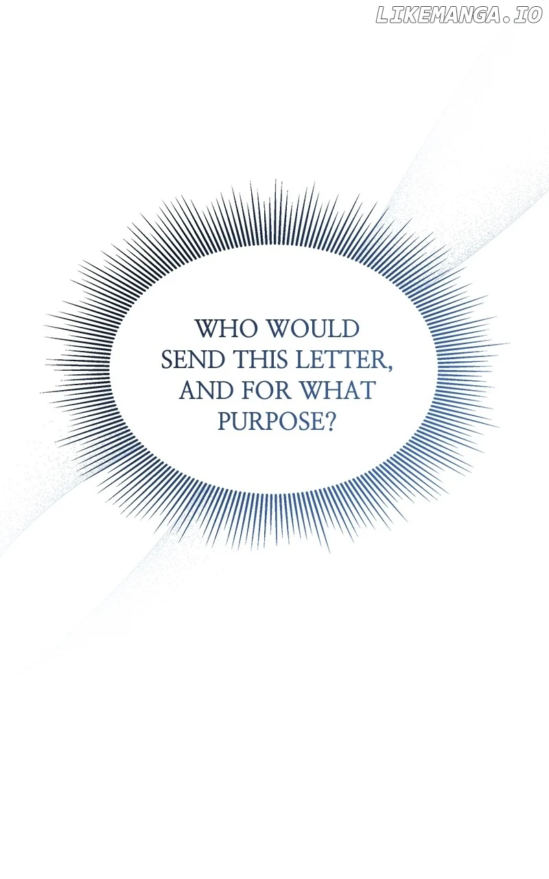 The Things Melvin Left Behind for Them Chapter 48 384 032