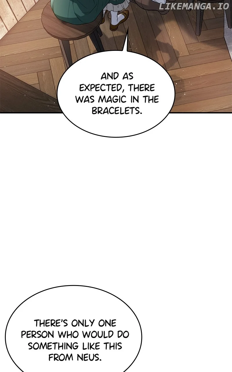 The Things Melvin Left Behind for Them Chapter 48 389 037