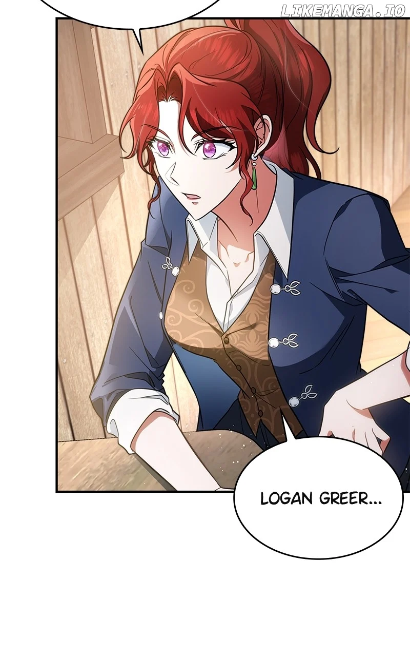 The Things Melvin Left Behind for Them Chapter 48 390 038