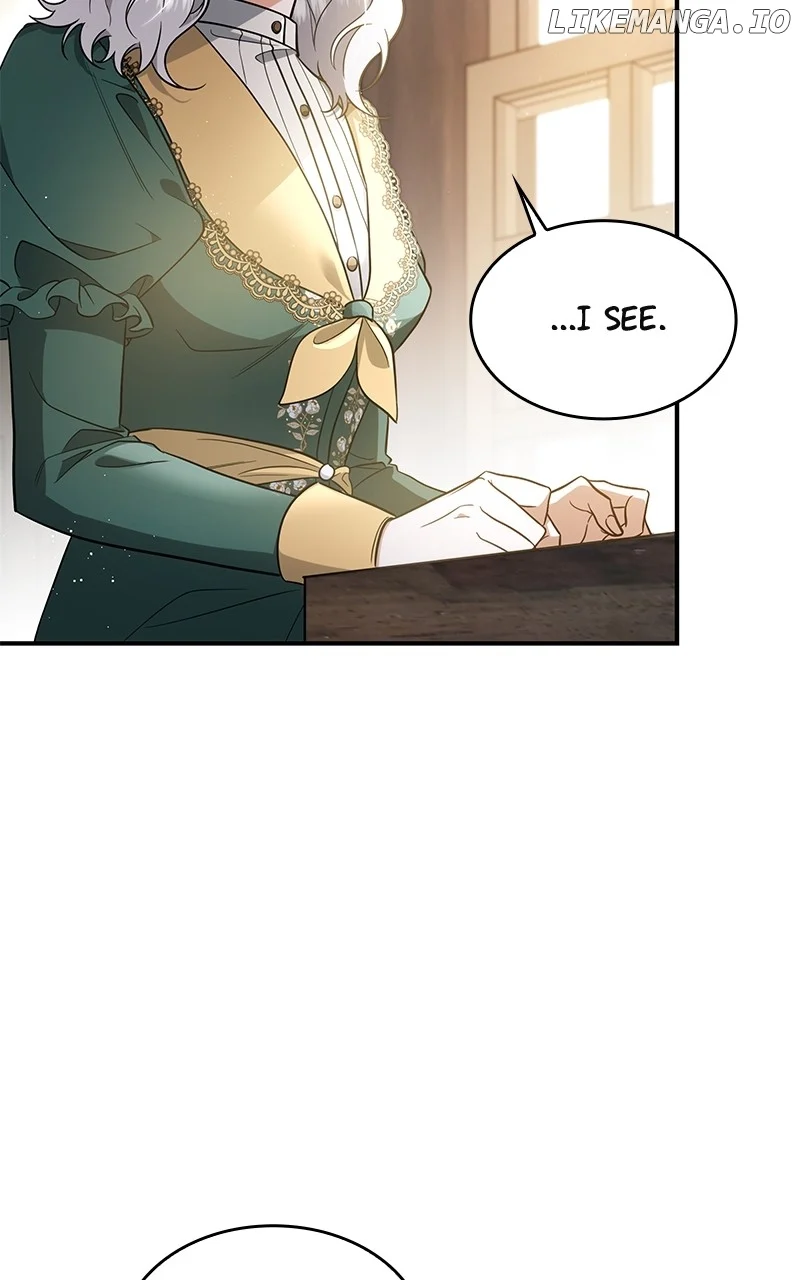 The Things Melvin Left Behind for Them Chapter 48 392 040