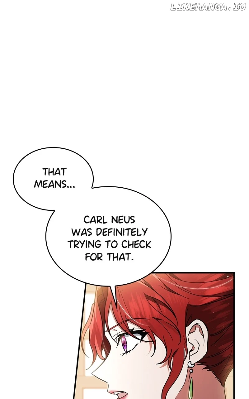 The Things Melvin Left Behind for Them Chapter 48 396 044