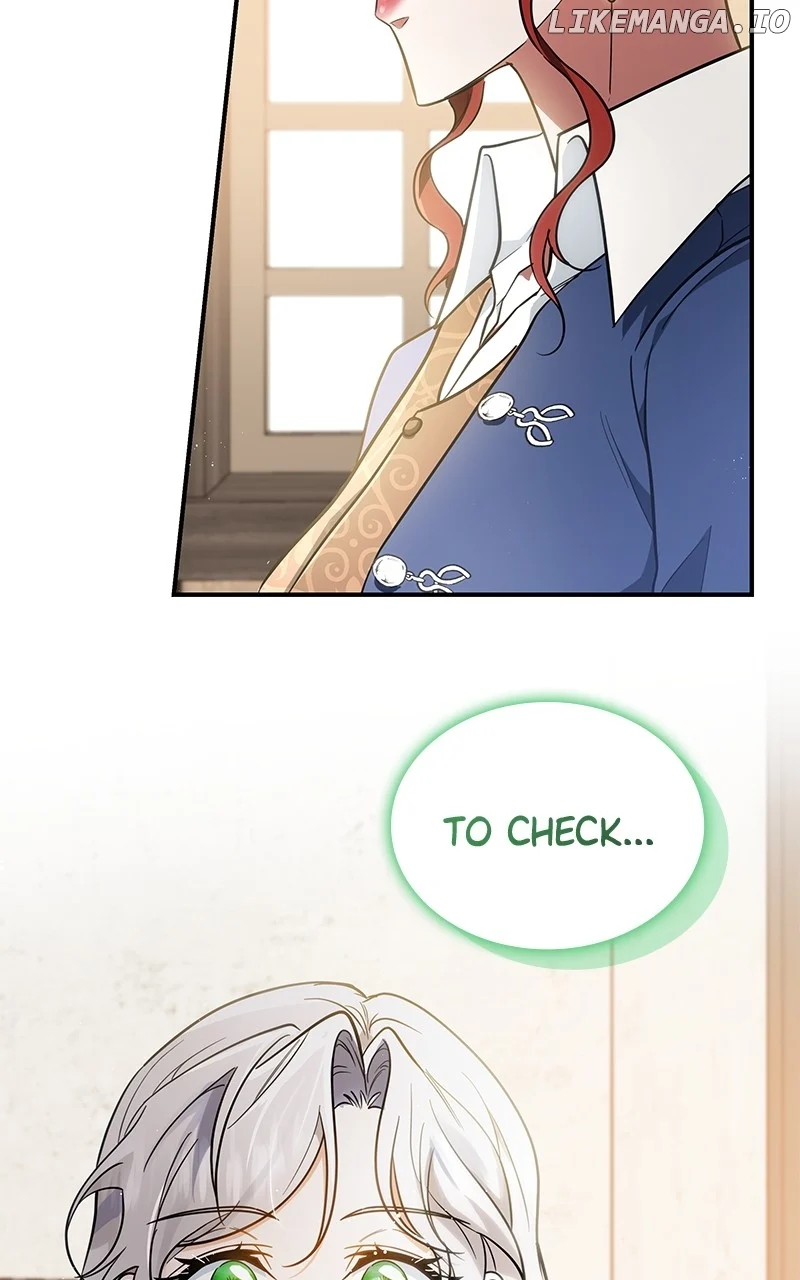 The Things Melvin Left Behind for Them Chapter 48 397 045