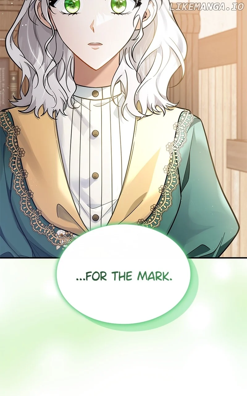 The Things Melvin Left Behind for Them Chapter 48 398 046