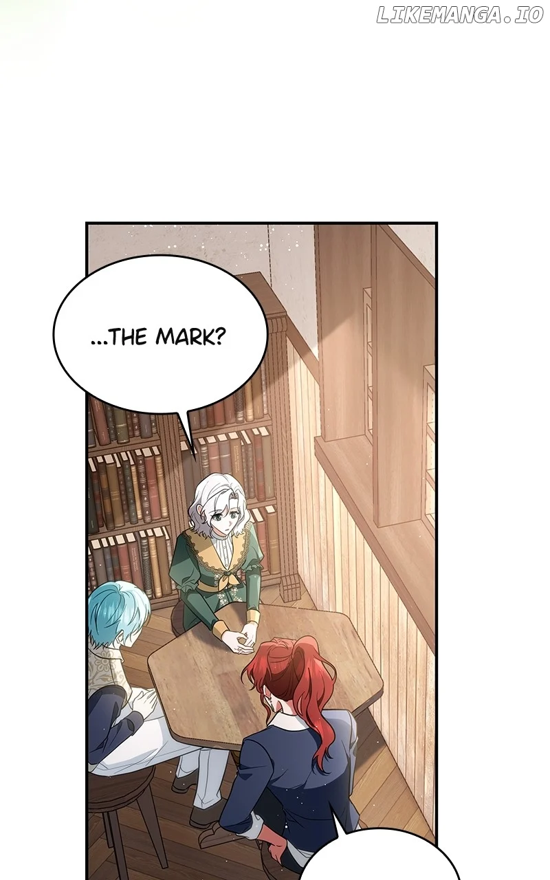 The Things Melvin Left Behind for Them Chapter 48 399 047